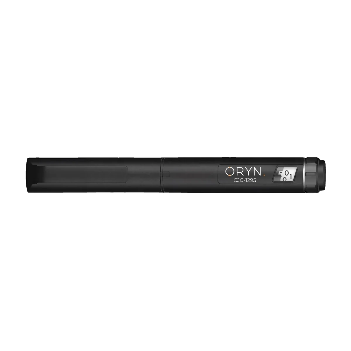 Buy ORYN CJC-1295 in Oxford