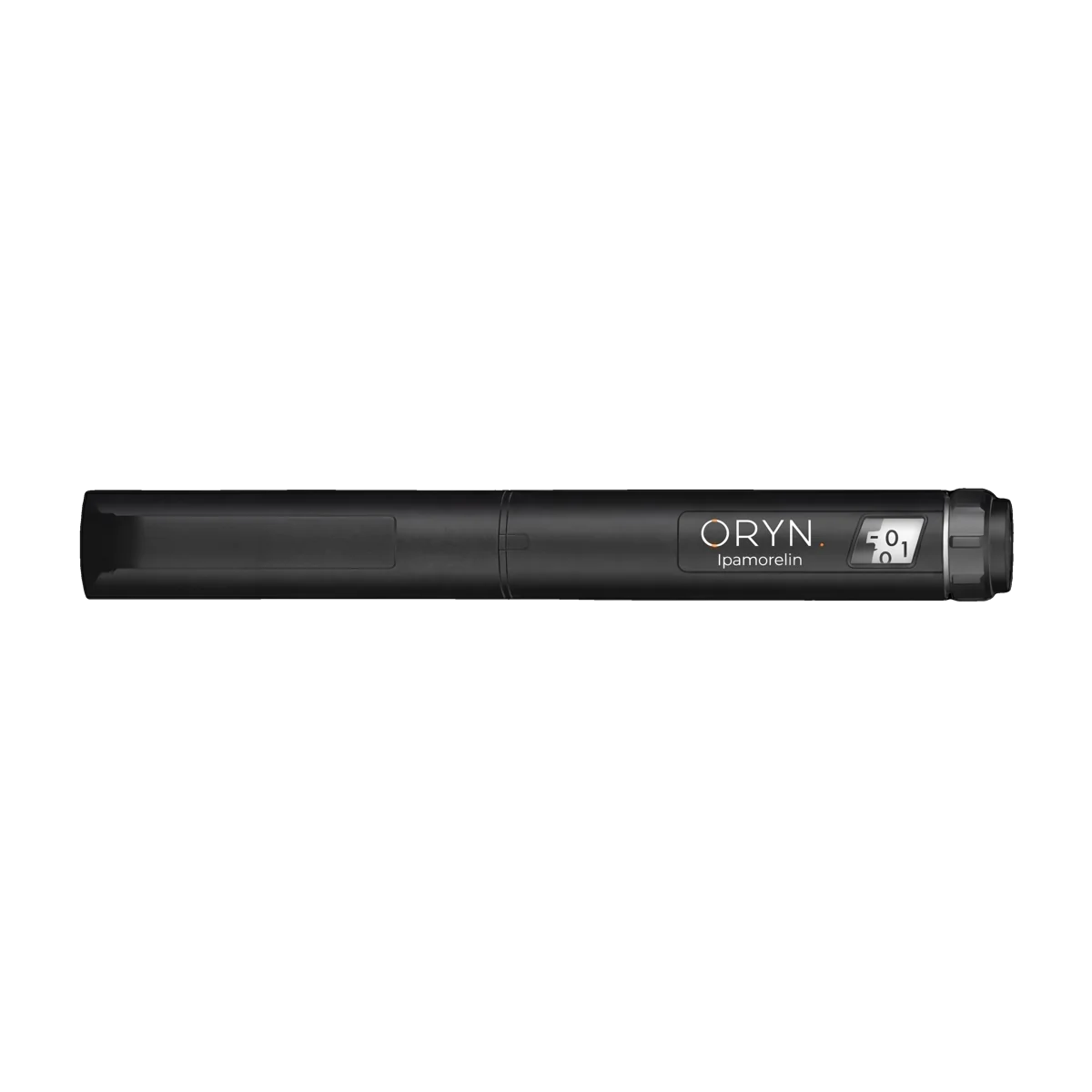 ORYN Ipamorelin 6 mg peptide pen