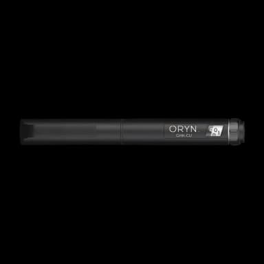 ORYN GHK-CU