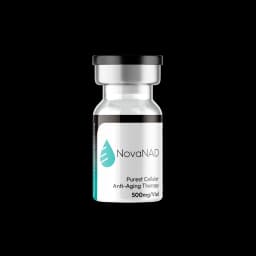 ORYN NAD+ Peptide Pen