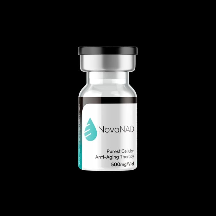 Buy ORYN NAD+ in Munich, Germany